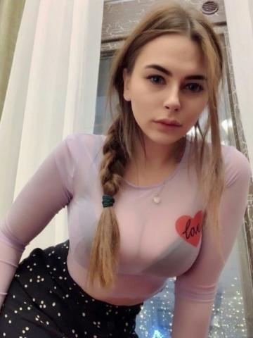 Анкета проститутки Серафима, Псынабо, 23 года, №267046